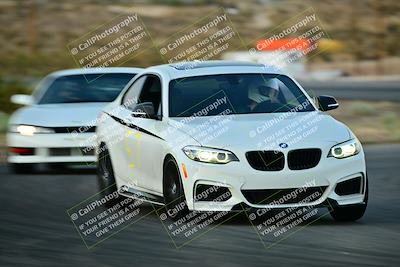 media/Jun-20-2025-Touge2Track (Fri) [[04b7c4a920]]/4-Green Group (Beginner)/Session 3-Turn 4/